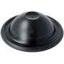 Diaphragme UNIVERSEL KR18000034P01B