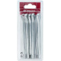Goupille fendue UNIVERSEL KR94890P06B
