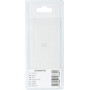 Goupille fendue UNIVERSEL KR94890P06B