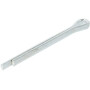 Goupille fendue UNIVERSEL KR94890P06B