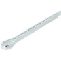 Goupille fendue UNIVERSEL KR94890P06B