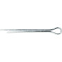 Goupille fendue UNIVERSEL KR94890P06B