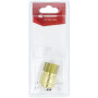 Raccord rapide femelle UNIVERSEL KR26KAIW12P01B