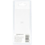 Raccord rapide femelle UNIVERSEL KR26KAIW12P01B