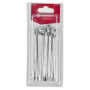 Goupille fendue UNIVERSEL KR946380P10B