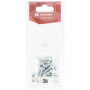 Boulon UNIVERSEL KR933416P20B