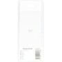Boulon UNIVERSEL KR933416P20B