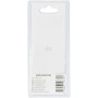 Vis UNIVERSEL KR963550P20B