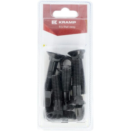 Boulon UNIVERSEL KR1255109VKP06B
