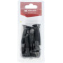 Boulon UNIVERSEL KR1255109VKP06B