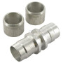 Raccord UNIVERSEL KL091065