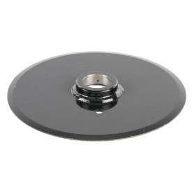Disque à couper KVERNELAND / KLEINE KL810224