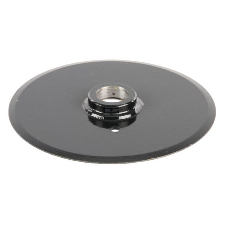 Disque à couper KVERNELAND / KLEINE KL810224