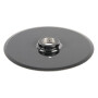 Disque à couper KVERNELAND / KLEINE KL810224
