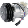 Compresseur SANDEN KL100106