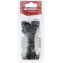Boulon de charrue UNIVERSEL KR1230109VKP12B