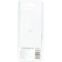 Boulon de charrue UNIVERSEL KR1230109VKP12B