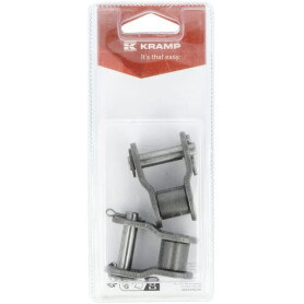 Maillon UNIVERSEL KR80A1OLLBP02B