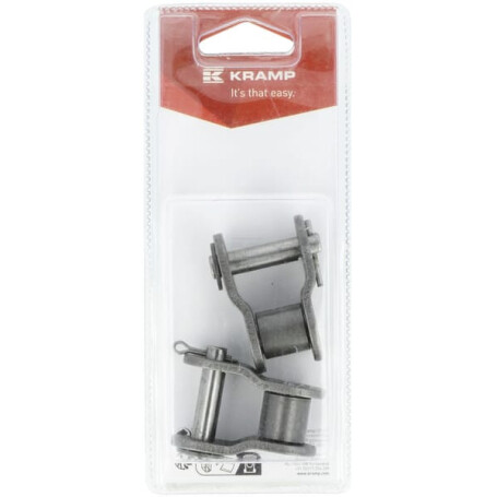 Maillon UNIVERSEL KR80A1OLLBP02B