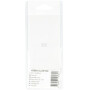 Maillon UNIVERSEL KR80A1OLLBP02B