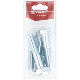 Boulon UNIVERSEL KR9311470P06B