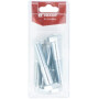 Boulon UNIVERSEL KR9311470P06B