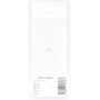 Boulon UNIVERSEL KR9311470P06B