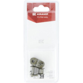 Maillon UNIVERSEL KR10B1OLLBP02B