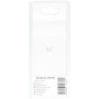 Maillon UNIVERSEL KR10B1OLLBP02B