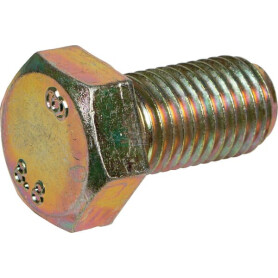 Vis KVERNELAND KG00480061