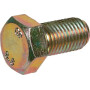 Vis KVERNELAND KG00480061