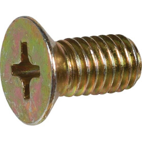 Vis VICON KG00892563