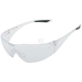 Lunette de sécurité UNIVERSEL KSE0300001