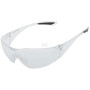 Lunette de sécurité UNIVERSEL KSE0300001