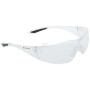 Lunette de sécurité UNIVERSEL KSE0300001