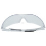 Lunette de sécurité UNIVERSEL KSE0300001
