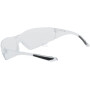 Lunette de sécurité UNIVERSEL KSE0300001