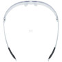 Lunette de sécurité UNIVERSEL KSE0300001