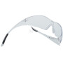 Lunette de sécurité UNIVERSEL KSE0300001