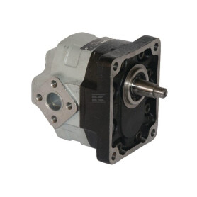Pompe hydraulique CASAPPA KP3061D083E3