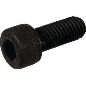 Vis KVERNELAND KG00594500