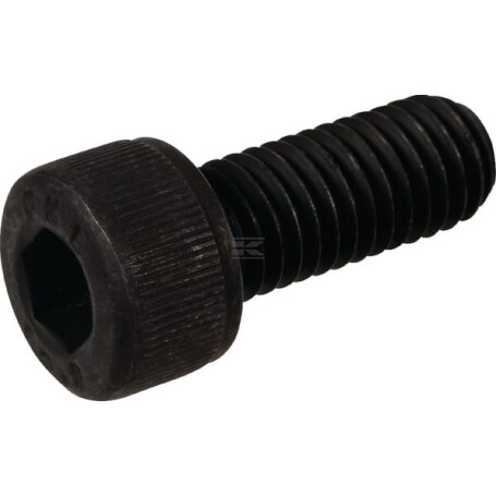 Vis KVERNELAND KG00594500