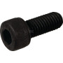 Vis KVERNELAND KG00594500