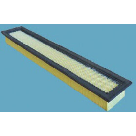 Filtre PANCLEAN KP8816