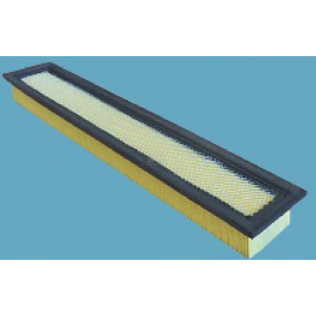 Filtre PANCLEAN KP8816