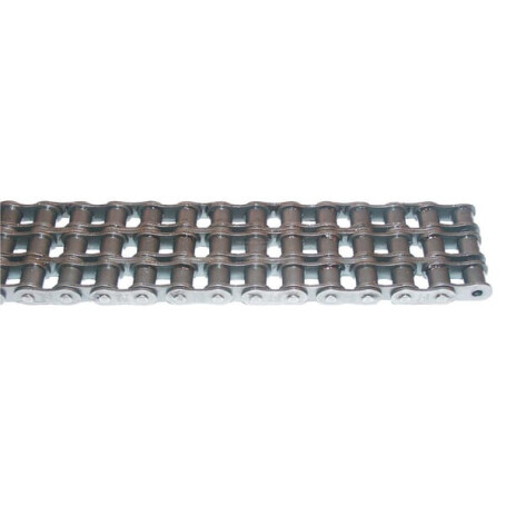 Chaîne à rouleaux REXNORD KT1121