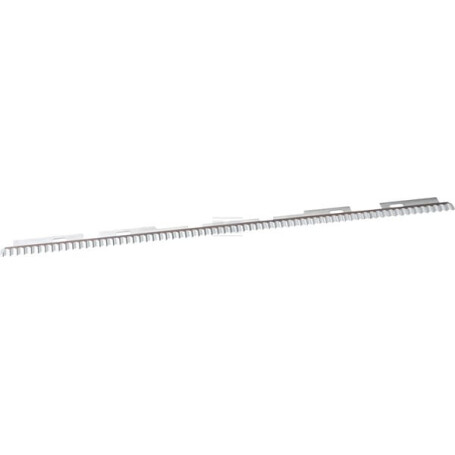 Lame LENGERICH KM61467