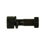 Vis UNIVERSEL KR400011N