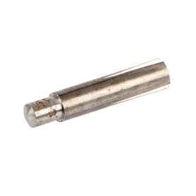 Pivot KVERNELAND / KLEINE KL810325