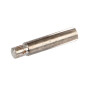 Pivot KVERNELAND / KLEINE KL810325